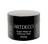 Eye Make up Remover Pads - oily